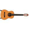 Baton Rouge DF33S klasick gitara 3/4