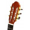 Baton Rouge DF33S klasick gitara 3/4
