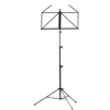 NOMAD NBS 1102 music stand