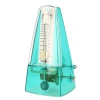 Fzone Fm 310 Trans Green
