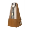 Fzone Fm 310 Light Teak