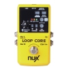 NUX LOOP CORE