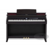CASIO AP 650 BK pianino cyfrowe
