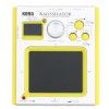 Korg Kaossilator KO-1 Yellow