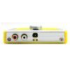 Korg Kaossilator KO-1 Yellow