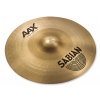 Sabian AAX Stage Crash 18″ drum cymbal