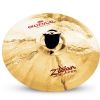 Zildjian 11″ FX Oriental China Trash cymbal