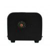 Monacor FM-708 genertor dymu