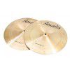 Amedia Ahmet Legend HH 14″ inel