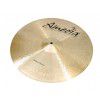 Amedia Ahmet Legend Ride 20″ inel