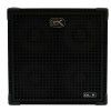 Gallien Krueger 410BLX