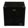 Gallien Krueger 410BLX