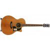 Garrison AGGC-400CE elektricko-akustick gitara