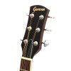 Garrison AGGC-400CE elektricko-akustick gitara