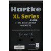 Hartke 410BXL