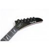 Epiphone Futura Custom EX BC elektrick gitara