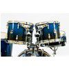 Sonor F-2007 BF bubencka sprava