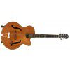 Furch A17-40CM elektrick gitara