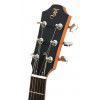 Furch A17-40CM elektrick gitara