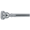 Vincent Bach Trbka 351 5V