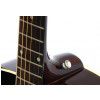 Epiphone AJ100 VS akustick gitara