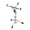 Yamaha SS-740 snare stand