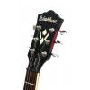 Washburn HB30DL-AM elektrick gitara