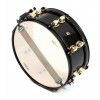 Mapex SD4550 GSE3BL pochoduj�ci bubienok
