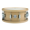 PDP (PD805133) Snaredrum Concept Thick Wood Hoop 14x6,5″