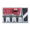 BOSS ME-20B basov multiefekt