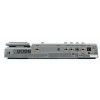 BOSS ME-20B basov multiefekt