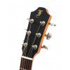 Furch S40-CM CUT elektricko-akustick gitara
