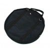 Istanbul Cymbal Bag puzdro