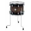 PDP (PD806274) Floor Tom Concept Exotic