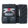 Digitech RP-90PS gitarov procesor