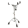 DrumCraft (PS803600) snare drum stand for Basix 600 Serie SS-600