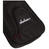 Fender Soloist /Dinky Multi-Fit Gig Bag