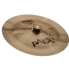 Paiste Talerz China 2002 18″