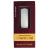 Fiberreed sax alt Fiberreed Natural Classic MS
