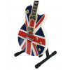 Indie Standard Designer Flag Union Jack
