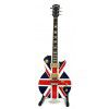 Indie Standard Designer Flag Union Jack