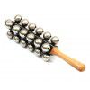 Canto SB2525 kastanety