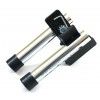 ProMark SD100 uchwyt na bubencke paliky