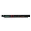 AN T.Racks DSP-2/4