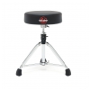 Gibraltar GI806904 drum stool 