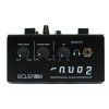 Ecler NUO-2 mixr