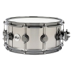 Drum Workshop Snaredrum 14x6,5″