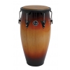 Latin Percussion LPA610-VSB