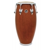 Latin Percussion M750S-ABW