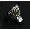 Spectrum MR16 3W (3 LED)
